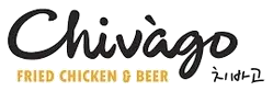 Chivago Fried Chicken & Beer