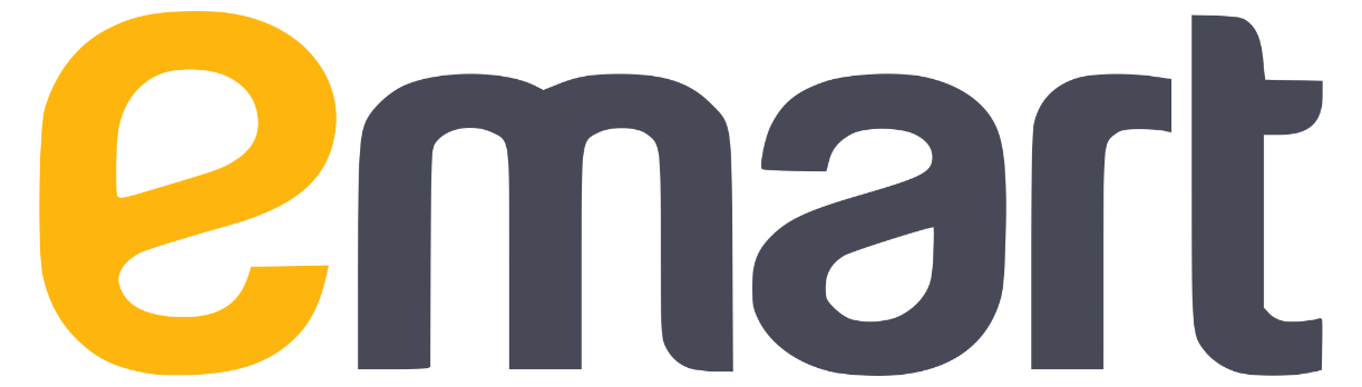Emart
