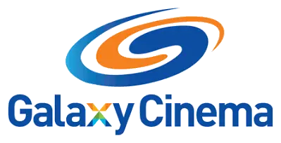 Galaxy Cinema