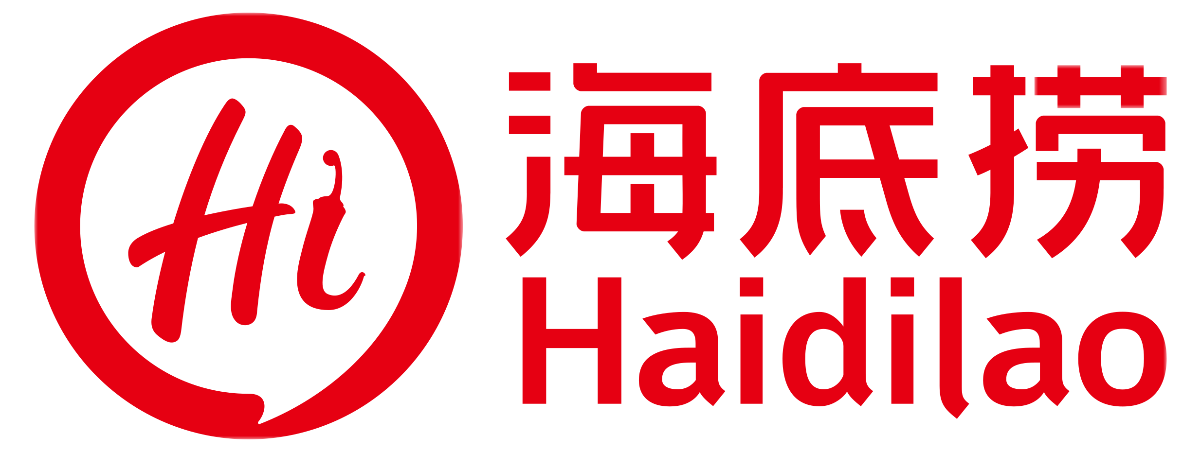 Haidilao