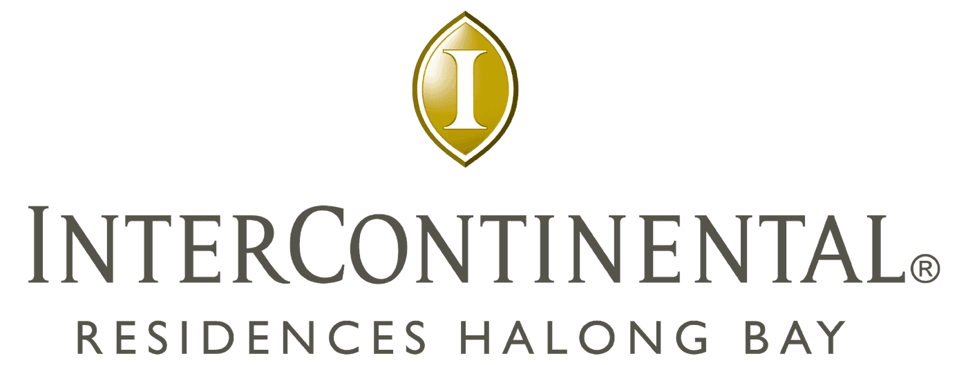 InterContinental