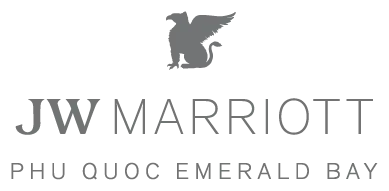 JW Marriott Phu Quoc