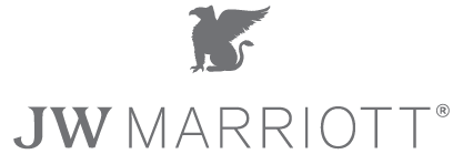 JW Marriott