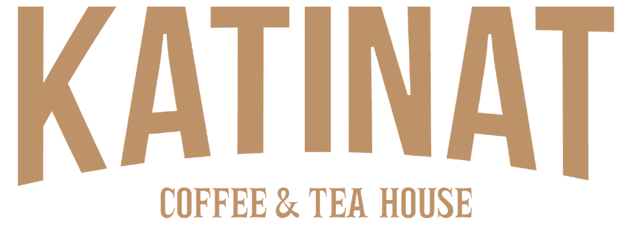 Katinat