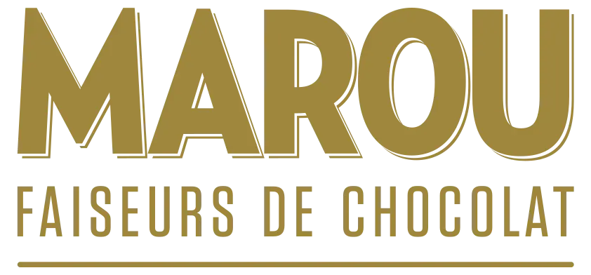 Marou Chocolate