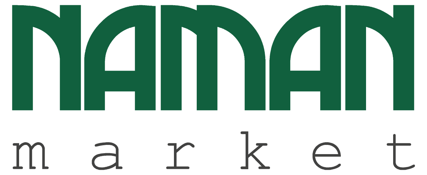 Nam An