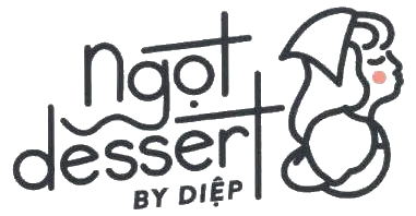 NGOT Dessert by Diệp