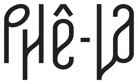 Phê La