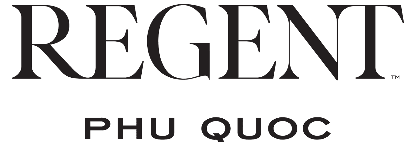 Regent Phu Quoc