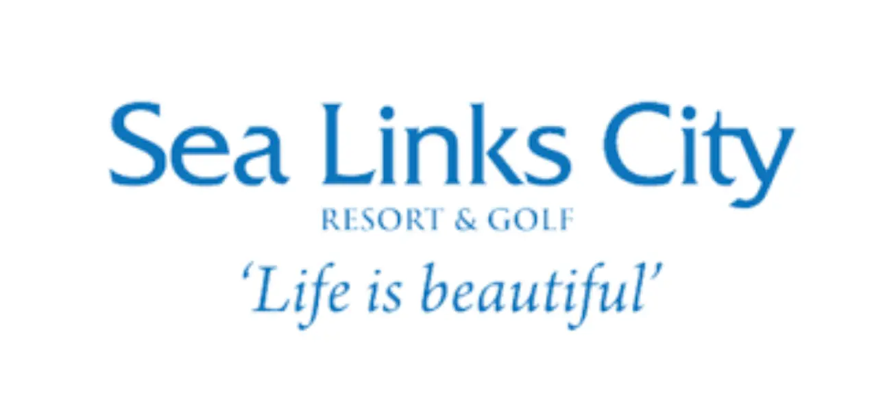 Sea Links City Resort & Golf