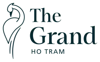 MGM Hồ Tràm