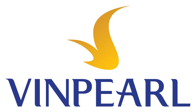 Vinpearl