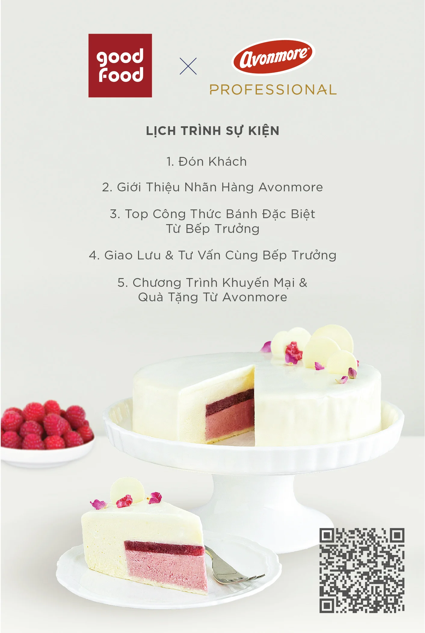 workshop-lam-banh-phu-quoc